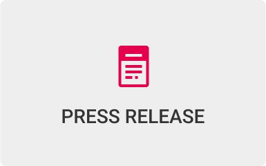 Kneron Secures Grant from Saudi Arabia's NTDP, Marking Strategic Milestone in the Middle East